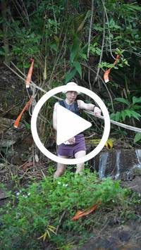 BIB:  <button type="button" onclick="openModal(27693461)" class="btn btn-primary btn-sm float-right" data-toggle="modal" data-target=".modal-high-quality">
                <i class="fa fa-download"></i> Download
                </button>